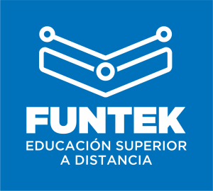 INSTITUTO FUNTEK