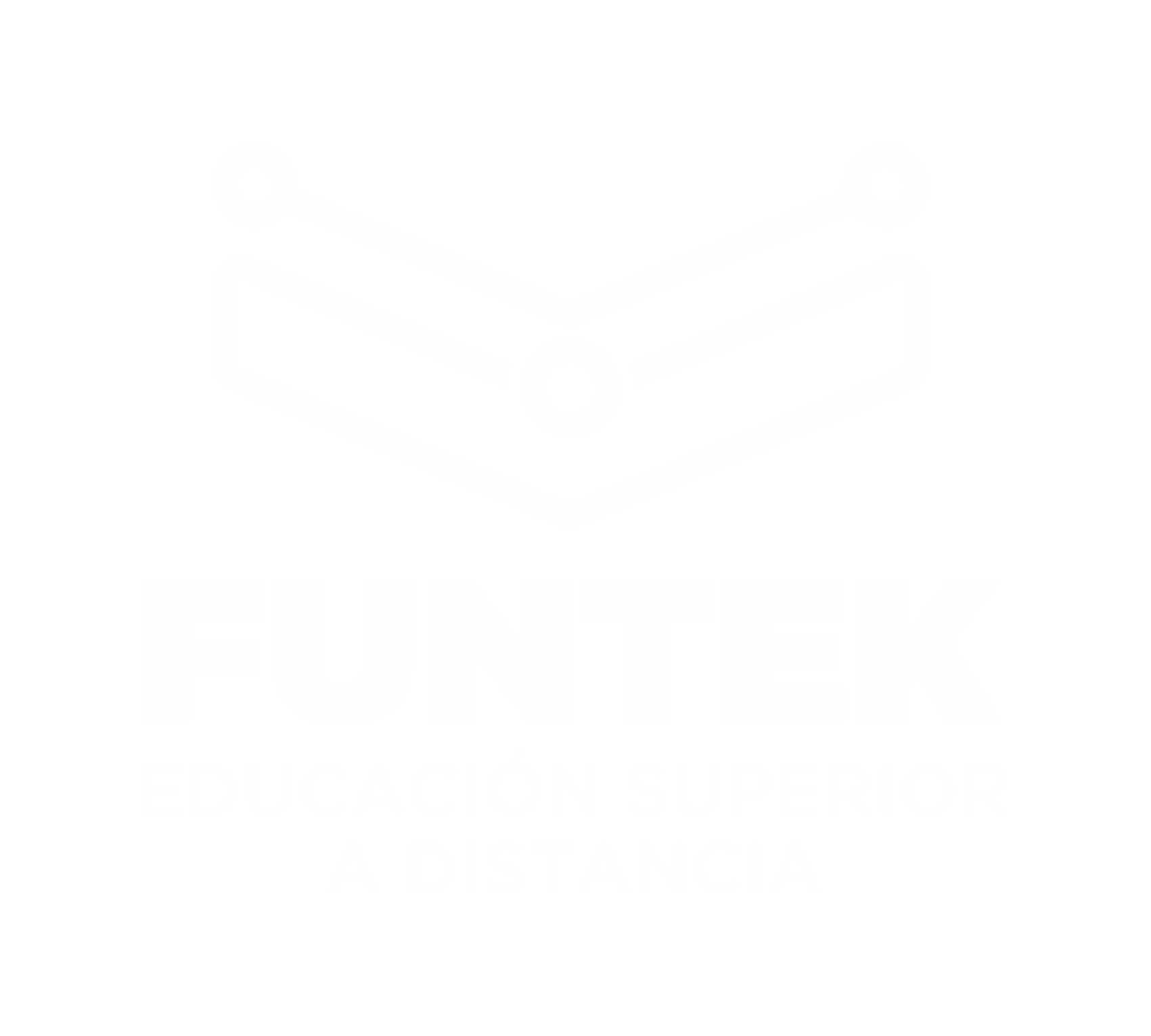 INSTITUTO FUNTEK